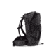 Hyperlite Mountain Gear 2400 Southwest, Black, Tall, 3-20240-4