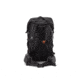 Hyperlite Mountain Gear 2400 Southwest, Black, Tall, 3-20240-4