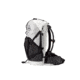 Hyperlite Mountain Gear 2400 Southwest, White, Tall, 3-10240-4