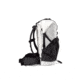 Hyperlite Mountain Gear 2400 Southwest, White, Tall, 3-10240-4