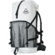 Hyperlite Mountain Gear 2400 Windrider Pack-Medium