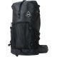 Hyperlite Mountain Gear 2400 Windrider Black Pack - Large