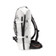 Hyperlite Mountain Gear 3400 Ice Pack, White, Large, 3-10455-3