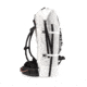 Hyperlite Mountain Gear 3400 Ice Pack, White, Large, 3-10455-3
