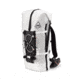 Hyperlite Mountain Gear 3400 Ice Pack, White, Large, 3-10455-3