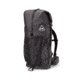 Hyperlite Mountain Gear 3400 Junction Pack, Black, Large, 3-20655-4