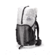 Hyperlite Mountain Gear 3400 Junction Pack, White, Tall, 3-10655-4
