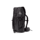 Hyperlite Mountain Gear 3400 Southwest Backpack, Large, Black, 3-20255-3