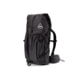 Hyperlite Mountain Gear 3400 Southwest Black Pack - Large