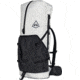 Hyperlite Mountain Gear 3400 Southwest Pack-Small
