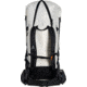 Hyperlite Mountain Gear 3400 Southwest Pack-Small