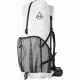 Hyperlite Mountain Gear 3400 Windrider Pack-Medium
