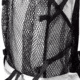 Hyperlite Mountain Gear 3400 Windrider Pack, Small, White, 3-10155-1