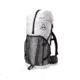 Hyperlite Mountain Gear 3400 Windrider, White, Tall, 3-10155-4