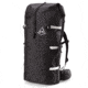 Hyperlite Mountain Gear 4400 Porter, Black, Medium, 3-20370-2