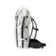 Hyperlite Mountain Gear 4400 Porter, White, Small, 3-10370-1