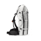 Hyperlite Mountain Gear 4400 Porter, White, Small, 3-10370-1