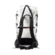 Hyperlite Mountain Gear 4400 Porter, White, Small, 3-10370-1
