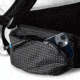 Hyperlite Mountain Gear 4400 Porter, White, Small, 3-10370-1
