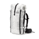 Hyperlite Mountain Gear 4400 Porter, White, Small, 3-10370-1