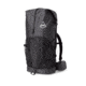 Hyperlite Mountain Gear 4400 Windrider, Black, Tall, 3-20170-4
