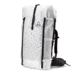 Hyperlite Mountain Gear 5400 Porter, White, Small, 3-10385-1