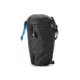 Hyperlite Mountain Gear Camera Pod, Black, Large, 1-21002-1