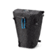 Hyperlite Mountain Gear Camera Pod, Black, Large, 1-21002-1