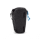 Hyperlite Mountain Gear Camera Pod, Black, Large, 1-21002-1