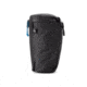 Hyperlite Mountain Gear Camera Pod, Black, Large, 1-21002-1