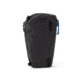 Hyperlite Mountain Gear Camera Pod, Black, Large, 1-21002-1