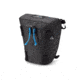 Hyperlite Mountain Gear Camera Pod, Black, Large, 1-21002-1