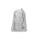 Hyperlite Mountain Gear CF8 Stuff Sack, Large, 1-20008-4