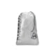 Hyperlite Mountain Gear CF8 Extra Large Stuff Sack