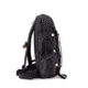 Hyperlite Mountain Gear Daybreak 17 L Pack, Medium, Black, 3-20025-2