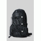 Daybreak 17 L Pack -Large