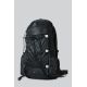 Hyperlite Mountain Gear Daybreak Ultralight 17L Daypack