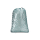 Hyperlite Mountain Gear Drawstring Stuff Sacks, Green, Jumbo, 1-20007-6