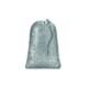 Hyperlite Mountain Gear Drawstring Stuff Sacks, Green, Large, 1-20007-4