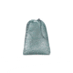 Hyperlite Mountain Gear Drawstring Stuff Sacks, Green, Medium, 1-20007-3