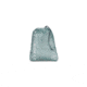 Hyperlite Mountain Gear Drawstring Stuff Sacks, Green, Small, 1-20007-2