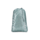 Hyperlite Mountain Gear Drawstring Stuff Sacks, Green, XL, 1-20007-5