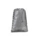 Hyperlite Mountain Gear Drawstring Stuff Sacks, Grey, XL, 1-20011-5