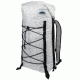 Hyperlite Mountain Gear Dyneema Summit Pack-White-30 L