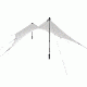 Hyperlite Mountain Gear Echo II Tarp-White-One Size