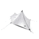 Hyperlite Mountain Gear Echo II Ultralight Shelter - 2 Person-White