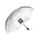 Hyperlite Mountain Gear Essential Umbrella, 24in, 5-02002-1
