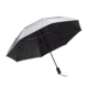 Hyperlite Mountain Gear Essential Umbrella, 24in, 5-02002-1