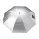 Hyperlite Mountain Gear Essential Umbrella, 24in, 5-02002-1