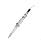 Hyperlite Mountain Gear Essential Umbrella, 24in, 5-02002-1